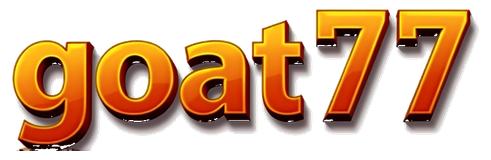 goat77 logo
